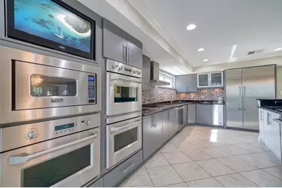 101 Harrison Avenue, Belleair Beach, FL 33786 - Photo 27