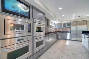 101 Harrison Ave, Belleair Beach, FL 33786 - Photo 27