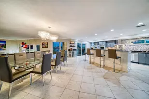 101 Harrison Ave, Belleair Beach, FL 33786 - Photo 19
