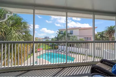 101 Harrison Avenue, Belleair Beach, FL 33786 - Photo 49