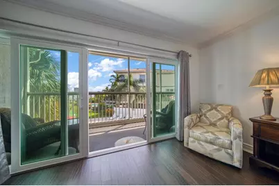 101 Harrison Avenue, Belleair Beach, FL 33786 - Photo 41