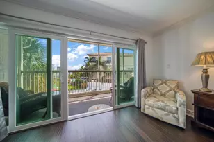 101 Harrison Ave, Belleair Beach, FL 33786 - Photo 41