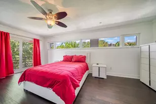 101 Harrison Ave, Belleair Beach, FL 33786 - Photo 47