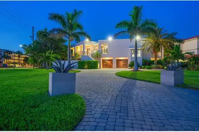 101 Harrison Avenue, Belleair Beach, FL 33786 - Photo 79