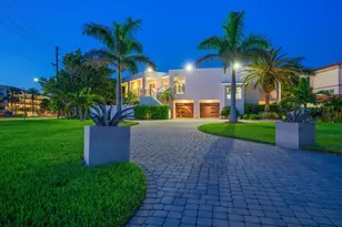 101 Harrison Ave, Belleair Beach, FL 33786 - Photo 79