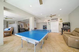 101 Harrison Ave, Belleair Beach, FL 33786 - Photo 57