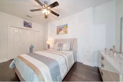 101 Harrison Avenue, Belleair Beach, FL 33786 - Photo 53