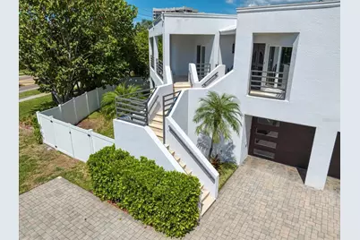 101 Harrison Avenue, Belleair Beach, FL 33786 - Photo 11