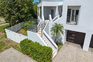 101 Harrison Ave, Belleair Beach, FL 33786 - Photo 11