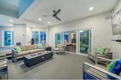 101 Harrison Avenue, Belleair Beach, FL 33786 - Photo 51