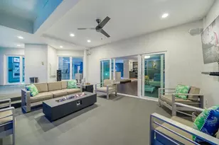 101 Harrison Ave, Belleair Beach, FL 33786 - Photo 51