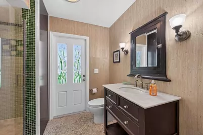 1111 Knollwood Drive, Safety Harbor, FL 34695 - Photo 31