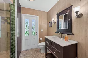 1111 Knollwood Dr, Safety Harbor, FL 34695 - Photo 31