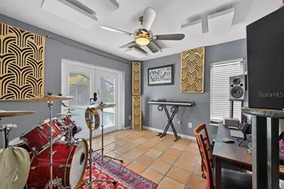 1111 Knollwood Drive, Safety Harbor, FL 34695 - Photo 27