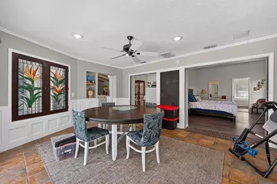 1111 Knollwood Drive, Safety Harbor, FL 34695 - Photo 21