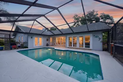 1111 Knollwood Drive, Safety Harbor, FL 34695 - Photo 51