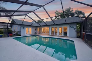 1111 Knollwood Dr, Safety Harbor, FL 34695 - Photo 51