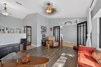 1111 Knollwood Drive, Safety Harbor, FL 34695 - Photo 5