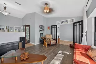 1111 Knollwood Dr, Safety Harbor, FL 34695 - Photo 5