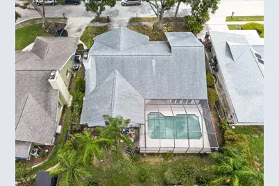 1111 Knollwood Drive, Safety Harbor, FL 34695 - Photo 49