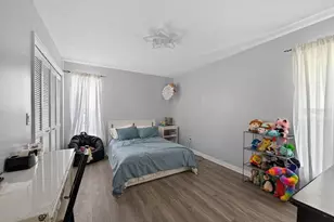 1111 Knollwood Dr, Safety Harbor, FL 34695 - Photo 29