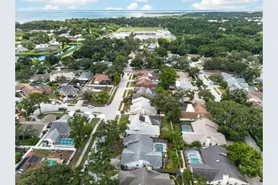 1111 Knollwood Drive, Safety Harbor, FL 34695 - Photo 45