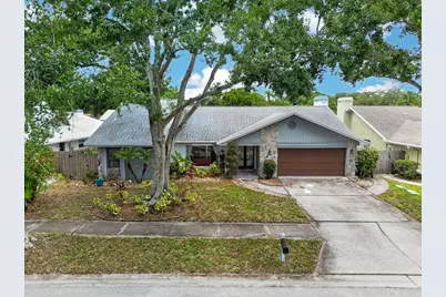 1111 Knollwood Drive, Safety Harbor, FL 34695 - Photo 43