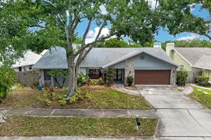 1111 Knollwood Dr, Safety Harbor, FL 34695 - Photo 43