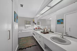 1111 Knollwood Dr, Safety Harbor, FL 34695 - Photo 25