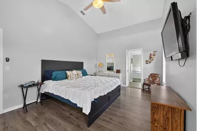 1111 Knollwood Drive, Safety Harbor, FL 34695 - Photo 23