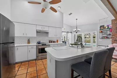 1111 Knollwood Drive, Safety Harbor, FL 34695 - Photo 11