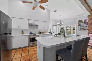 1111 Knollwood Dr, Safety Harbor, FL 34695 - Photo 11
