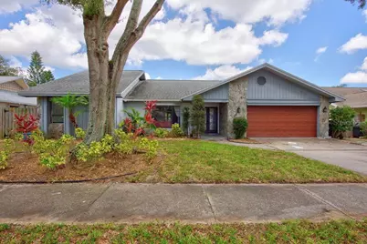 1111 Knollwood Drive, Safety Harbor, FL 34695 - Photo 41