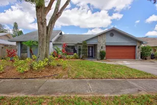 1111 Knollwood Dr, Safety Harbor, FL 34695 - Photo 41