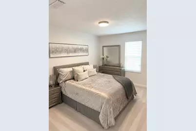 3008 E Sligh Avenue, Tampa, FL 33610 - Photo 21