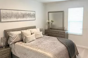 3008 E Sligh Ave, Tampa, FL 33610 - Photo 21