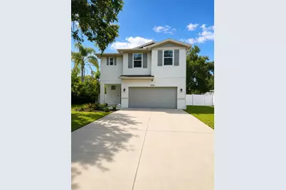 3008 E Sligh Avenue, Tampa, FL 33610 - Photo 1