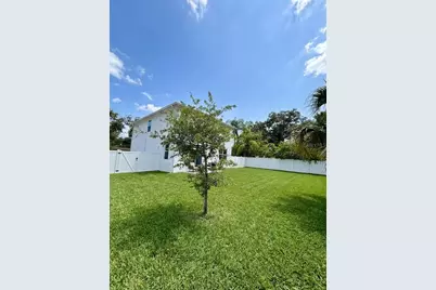 3008 E Sligh Avenue, Tampa, FL 33610 - Photo 29