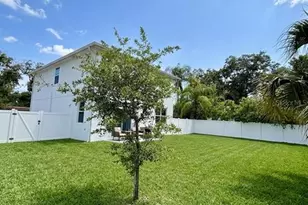 3008 E Sligh Ave, Tampa, FL 33610 - Photo 29