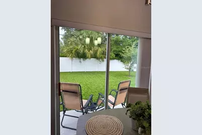 3008 E Sligh Avenue, Tampa, FL 33610 - Photo 11