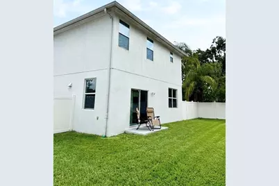 3008 E Sligh Avenue, Tampa, FL 33610 - Photo 33