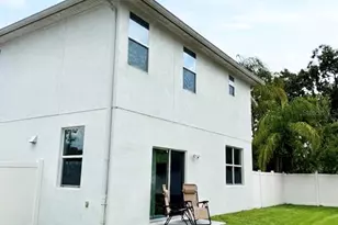 3008 E Sligh Ave, Tampa, FL 33610 - Photo 33