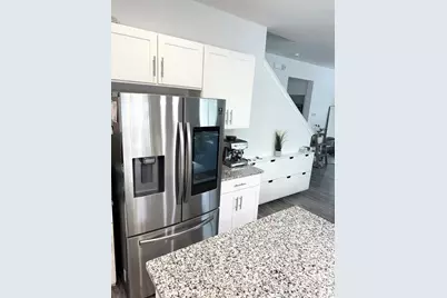 3008 E Sligh Avenue, Tampa, FL 33610 - Photo 9