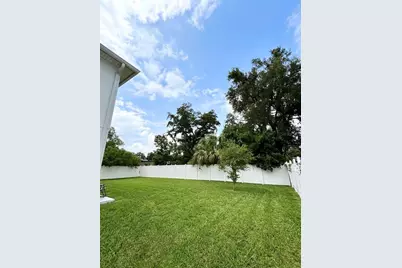 3008 E Sligh Avenue, Tampa, FL 33610 - Photo 31