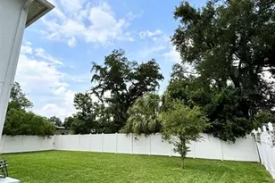 3008 E Sligh Ave, Tampa, FL 33610 - Photo 31