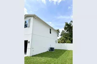 3008 E Sligh Avenue, Tampa, FL 33610 - Photo 35