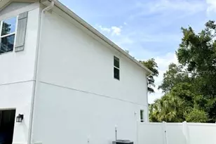 3008 E Sligh Ave, Tampa, FL 33610 - Photo 35