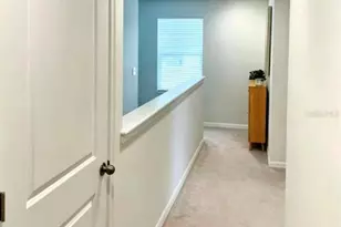 3008 E Sligh Ave, Tampa, FL 33610 - Photo 25