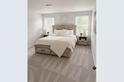 3008 E Sligh Avenue, Tampa, FL 33610 - Photo 15