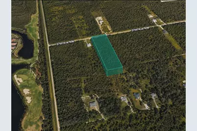 Unnassigned, Naples, FL 34120 - Photo 1